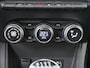 Renault Captur techno TCe 90 | Trekhaak | Groot navigatie | Achteruitrijcamera |