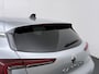 Renault Captur techno TCe 90 | Trekhaak | Groot navigatie | Achteruitrijcamera |