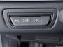 Renault Captur techno TCe 90 | Trekhaak | Groot navigatie | Achteruitrijcamera |
