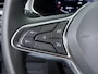 Renault Captur techno TCe 90 | Trekhaak | Groot navigatie | Achteruitrijcamera |