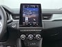 Renault Captur techno TCe 90 | Trekhaak | Groot navigatie | Achteruitrijcamera |
