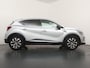 Renault Captur techno TCe 90 | Trekhaak | Groot navigatie | Achteruitrijcamera |