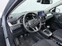 Renault Captur techno TCe 90 | Trekhaak | Groot navigatie | Achteruitrijcamera |