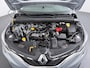 Renault Captur techno TCe 90 | Trekhaak | Groot navigatie | Achteruitrijcamera |