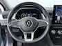 Renault Captur techno TCe 90 | Trekhaak | Groot navigatie | Achteruitrijcamera |