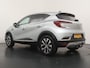 Renault Captur techno TCe 90 | Trekhaak | Groot navigatie | Achteruitrijcamera |