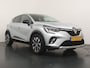 Renault Captur techno TCe 90 | Trekhaak | Groot navigatie | Achteruitrijcamera |