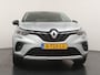 Renault Captur techno TCe 90 | Trekhaak | Groot navigatie | Achteruitrijcamera |