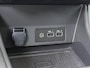 Renault Captur techno TCe 90 | Trekhaak | Groot navigatie | Achteruitrijcamera |