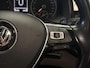 Volkswagen Polo 1.0 TSI Beats / panorama dak / CarPlay / navi /