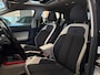 Volkswagen Polo 1.0 TSI Beats / panorama dak / CarPlay / navi /