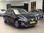 Volkswagen Polo 1.0 TSI Beats / panorama dak / CarPlay / navi /