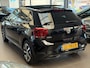 Volkswagen Polo 1.0 TSI Beats / panorama dak / CarPlay / navi /