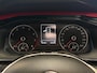 Volkswagen Polo 1.0 TSI Beats / panorama dak / CarPlay / navi /
