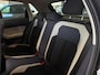 Volkswagen Polo 1.0 TSI Beats / panorama dak / CarPlay / navi /