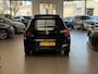 Volkswagen Polo 1.0 TSI Beats / panorama dak / CarPlay / navi /