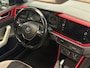 Volkswagen Polo 1.0 TSI Beats / panorama dak / CarPlay / navi /