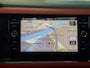 Volkswagen Polo 1.0 TSI Beats / panorama dak / CarPlay / navi /