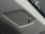 Volkswagen Polo 1.0 TSI Beats / panorama dak / CarPlay / navi /