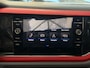 Volkswagen Polo 1.0 TSI Beats / panorama dak / CarPlay / navi /