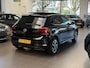 Volkswagen Polo 1.0 TSI Beats / panorama dak / CarPlay / navi /