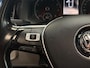 Volkswagen Polo 1.0 TSI Beats / panorama dak / CarPlay / navi /