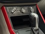 Volkswagen Polo 1.0 TSI Beats / panorama dak / CarPlay / navi /