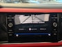 Volkswagen Polo 1.0 TSI Beats / panorama dak / CarPlay / navi /