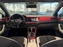 Volkswagen Polo 1.0 TSI Beats / panorama dak / CarPlay / navi /