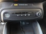 Ford Focus Wagon 1.0 EcoBoost Hybrid 125pk Titanium | Navigatie |