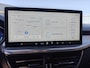Ford Focus Wagon 1.0 EcoBoost Hybrid 125pk Titanium | Navigatie |