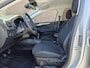 Ford Focus Wagon 1.0 EcoBoost Hybrid 125pk Titanium | Navigatie |