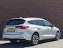 Ford Focus Wagon 1.0 EcoBoost Hybrid 125pk Titanium | Navigatie |