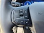Ford Focus Wagon 1.0 EcoBoost Hybrid 125pk Titanium | Navigatie |