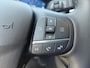 Ford Focus Wagon 1.0 EcoBoost Hybrid 125pk Titanium | Navigatie |