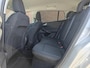 Ford Focus Wagon 1.0 EcoBoost Hybrid 125pk Titanium | Navigatie |