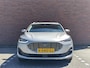 Ford Focus Wagon 1.0 EcoBoost Hybrid 125pk Titanium | Navigatie |
