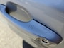 Ford Focus Wagon 1.0 EcoBoost Hybrid 125pk Titanium | Navigatie |