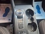 Ford Kuga 2.5 PHEV Titanium Winterpack/ Navigatie/ Parkeersensoren V + A/ Stoelverwarming/ Rijklaarpijs!