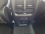 Ford Kuga 2.5 PHEV Titanium Winterpack/ Navigatie/ Parkeersensoren V + A/ Stoelverwarming/ Rijklaarpijs!