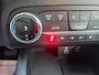 Ford Kuga 2.5 PHEV Titanium Winterpack/ Navigatie/ Parkeersensoren V + A/ Stoelverwarming/ Rijklaarpijs!