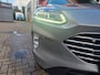 Ford Kuga 2.5 PHEV Titanium Winterpack/ Navigatie/ Parkeersensoren V + A/ Stoelverwarming/ Rijklaarpijs!