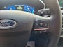 Ford Kuga 2.5 PHEV Titanium Winterpack/ Navigatie/ Parkeersensoren V + A/ Stoelverwarming/ Rijklaarpijs!