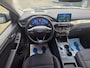 Ford Kuga 2.5 PHEV Titanium Winterpack/ Navigatie/ Parkeersensoren V + A/ Stoelverwarming/ Rijklaarpijs!