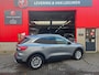 Ford Kuga 2.5 PHEV Titanium Winterpack/ Navigatie/ Parkeersensoren V + A/ Stoelverwarming/ Rijklaarpijs!