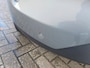 Ford Kuga 2.5 PHEV Titanium Winterpack/ Navigatie/ Parkeersensoren V + A/ Stoelverwarming/ Rijklaarpijs!