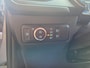 Ford Kuga 2.5 PHEV Titanium Winterpack/ Navigatie/ Parkeersensoren V + A/ Stoelverwarming/ Rijklaarpijs!