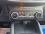 Ford Kuga 2.5 PHEV Titanium Winterpack/ Navigatie/ Parkeersensoren V + A/ Stoelverwarming/ Rijklaarpijs!