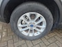 Ford Kuga 2.5 PHEV Titanium Winterpack/ Navigatie/ Parkeersensoren V + A/ Stoelverwarming/ Rijklaarpijs!