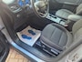 Ford Kuga 2.5 PHEV Titanium Winterpack/ Navigatie/ Parkeersensoren V + A/ Stoelverwarming/ Rijklaarpijs!